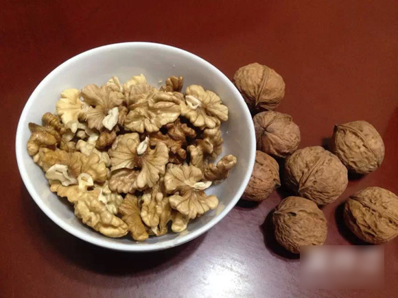 生日蛋糕具体做法是怎样的