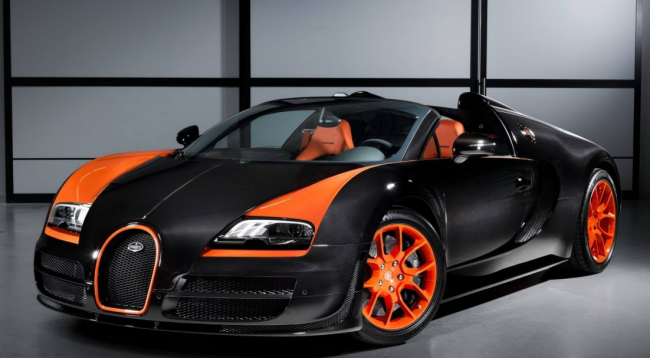 你能说一说洗衣机电梯空调汽车手机等产品的诞生帮助人们解决了什么问题并设想