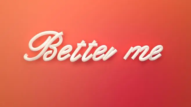 better怎么读