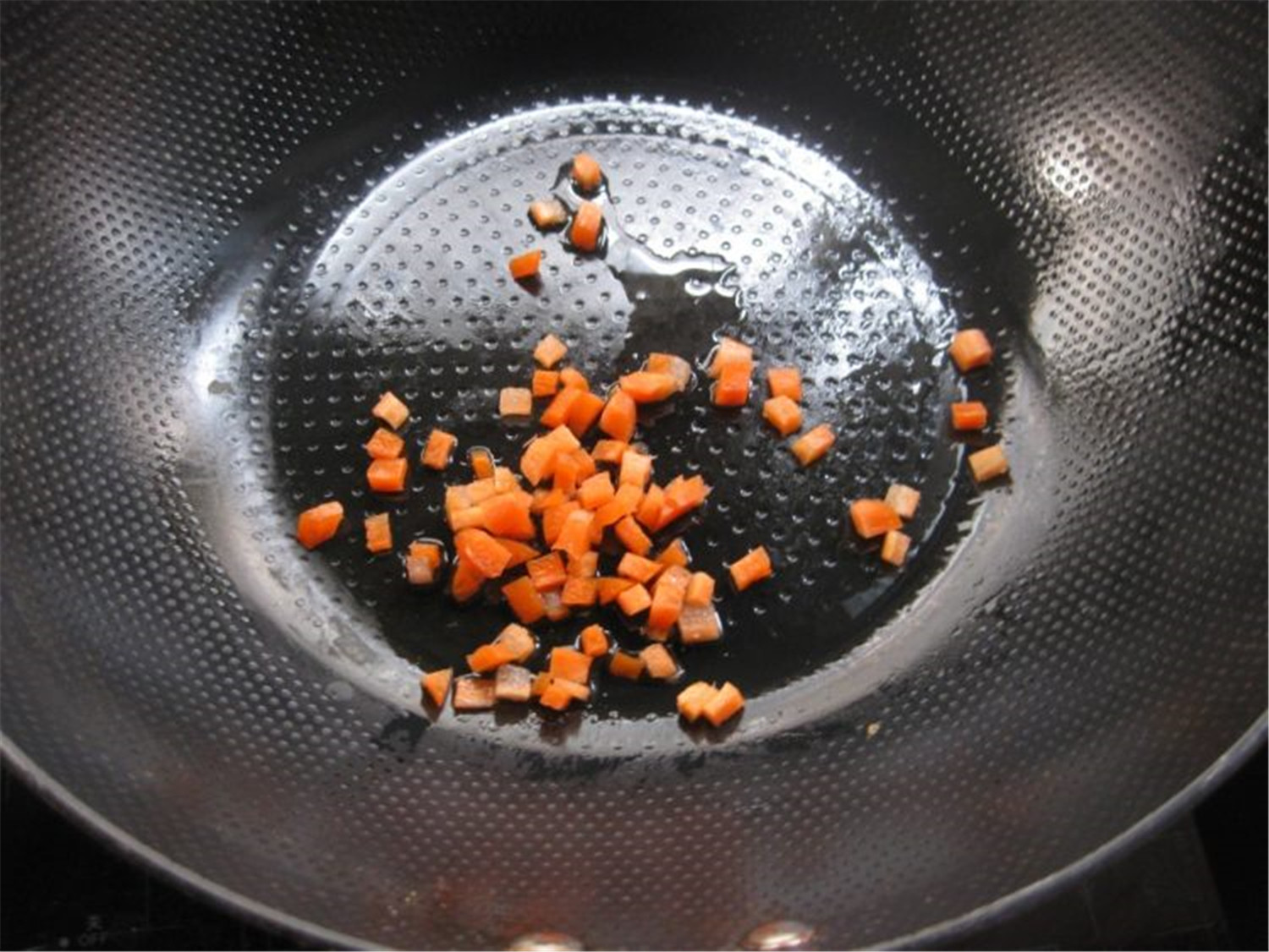 牛肉和玉米能一起吃吗