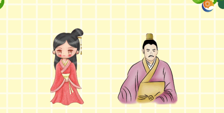 历史上吕后的结局是什么