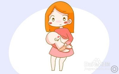 新生儿吐奶怎么办什么原因