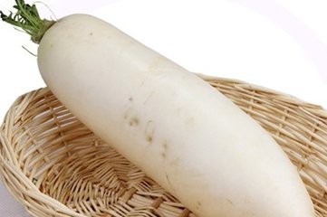 上火应多吃的7类食物!