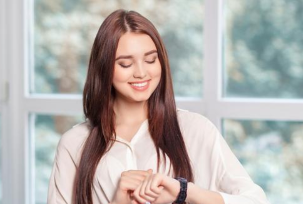 好女人的标准是什么