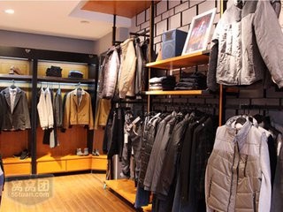 开一家男装店要如何经营呢?有什么技巧