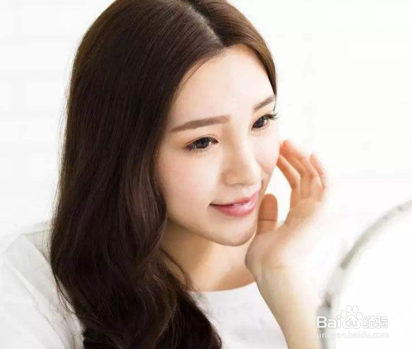 线雕松线怎么松