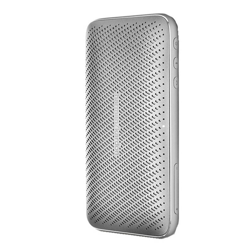 广泛兼容高音清亮的高保真音箱榜