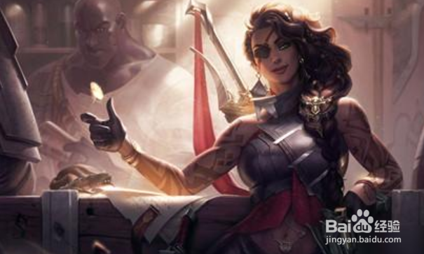 终极魔典哪些英雄厉害