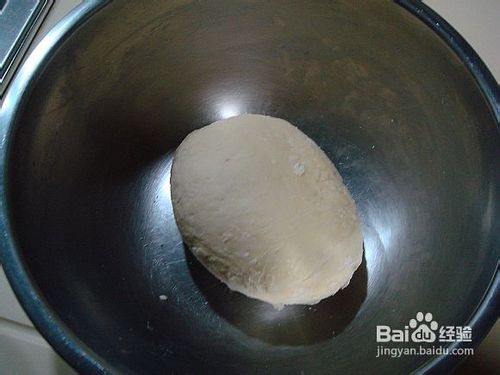 双菇木樨打卤面