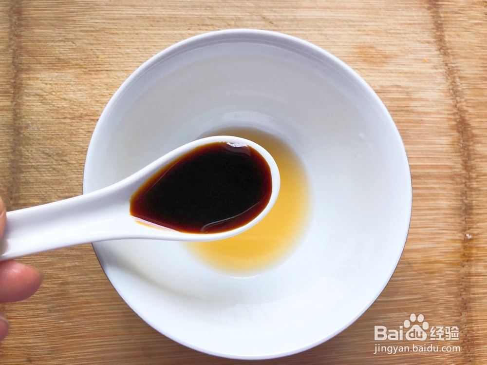 懒人菜谱-日式肥牛饭的做法