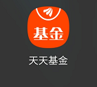 天天基金怎么开启截屏后分享