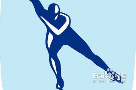 肌肉男锻炼计划：[5]如何塑造男人性感翘臀