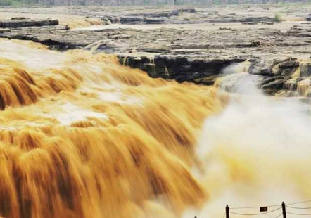开封是河南省的地级市，开封历史上被黄河水淹过几次