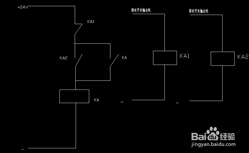 丹佛斯2900变频器个人经验浅谈