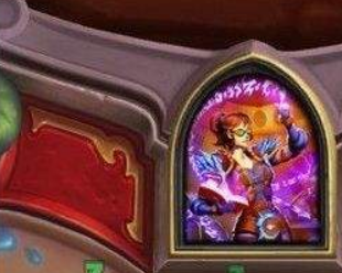 阿尔文镜像怎么过