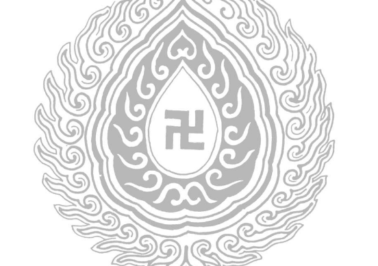 卍解,万解，这个符号是什么意思怎么来的啊