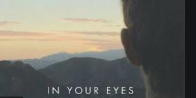 你眼中的世界删减了什么