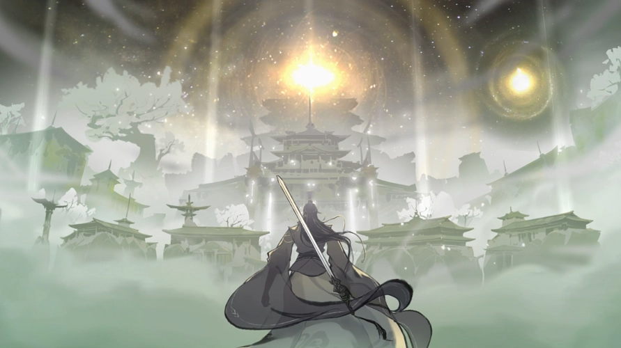 《一念逍遥》星海瓶白嫖技巧是什么