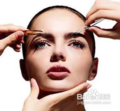 韩式塑形好不好