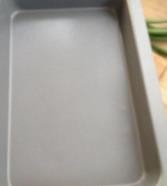 盐焗大虾怎么做好吃不腥