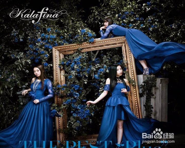 拜亚动力 DTX501p和飞傲X3开箱