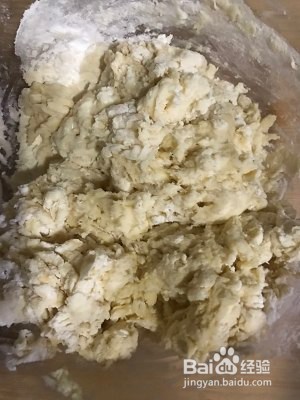 蜂蜜奶香小餐包的做法