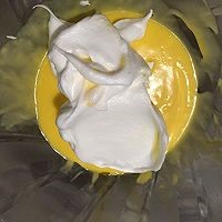 如何制作棉花蛋糕卷