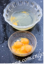 蘑菇番茄鱼丸汤