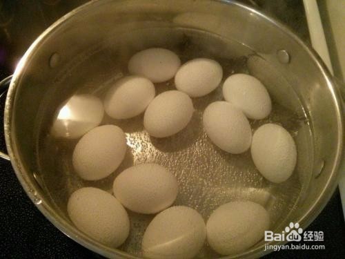 老厨师长70多种做饭技巧精心总结