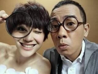 夫妻间最好的相处