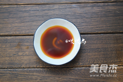 培根秋葵卷的做法