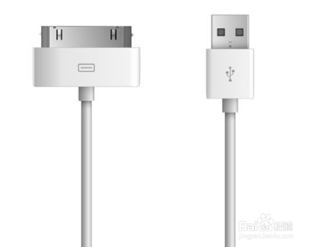 iphone手机电池怎样保养