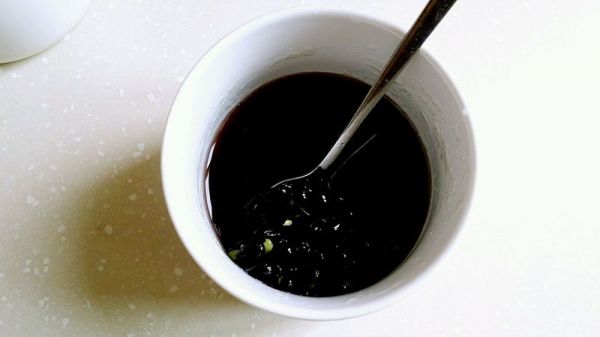 枸藨干麻黑黑黑