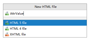 <b>CSS教程 属性选择器(E1[attr=value])</b>