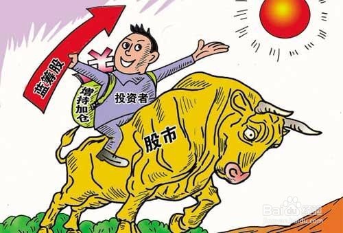 怎么知道主力资金介入