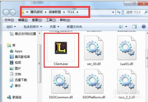 学校机房怎么规范学生的上网行为