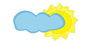 三七粉多少钱一斤，点击查看三七粉价格