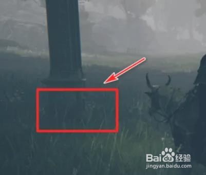 《艾尔登法环》宁姆格福地图碎片获取攻略