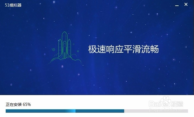 率土之滨游戏电脑版教程(网易率土之滨攻略)