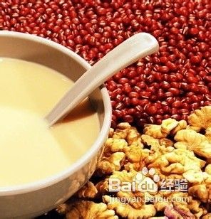 豆浆健康减肥五大误区