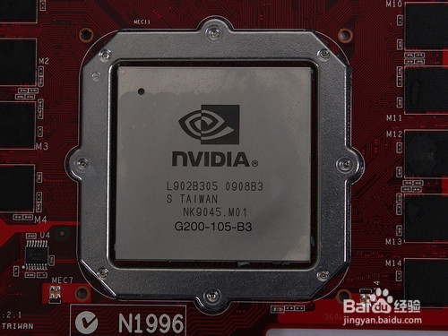 怎样选择组装电脑配置？：[3]怎样选显卡