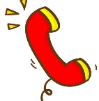 网上被骗怎么报警可以追回吗?