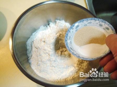 巨无霸龟背面包