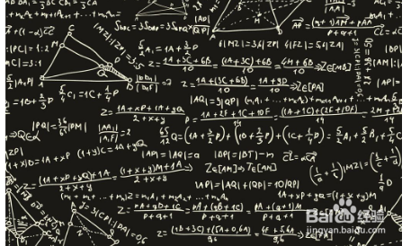 tanx与cosx的转换关系