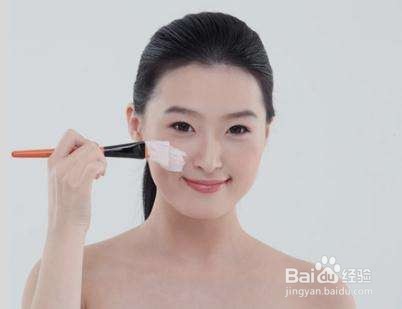 教你如何变美变白变气质女神。