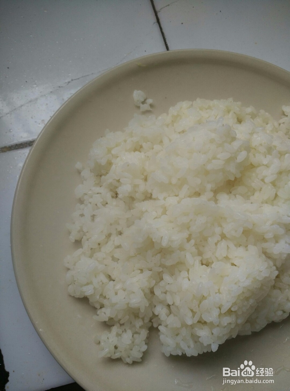 番茄咖喱饭高能做法