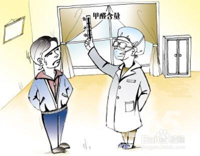 臭氧消毒的优越性有哪些