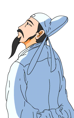 防止颈椎病健典有绝招