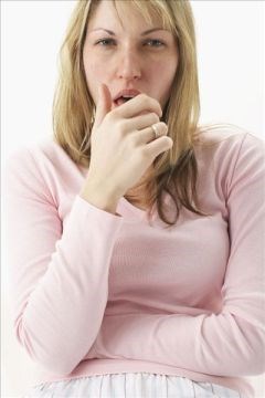 国产化妆品排行榜