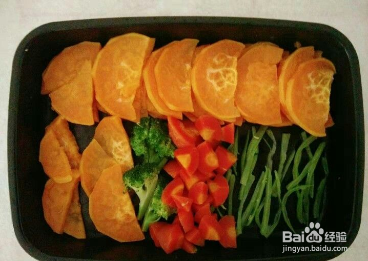 如何自制宠物丸子汤